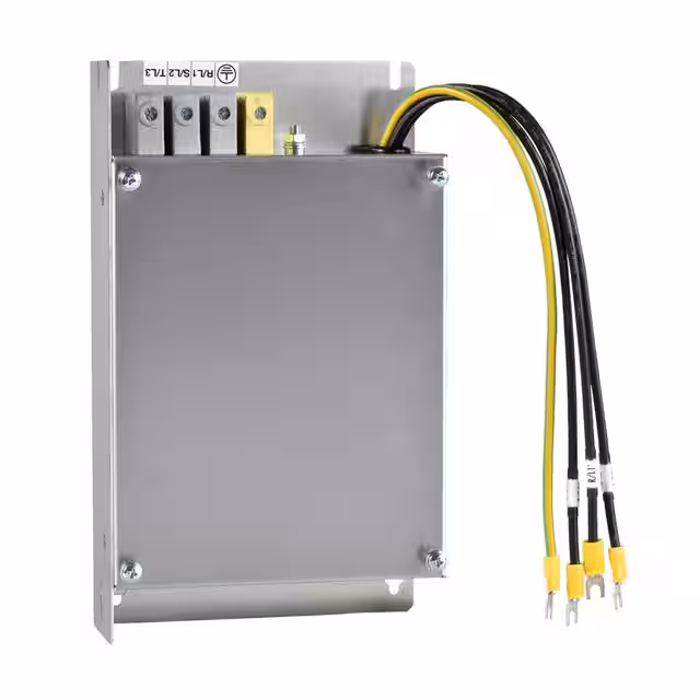VW3A31406 Schneider Electric  Accesorios